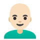 ArtyParty Avatar