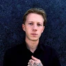 lasvik Avatar