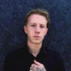 lasvik Avatar