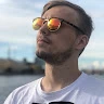 Максим Потапов Avatar