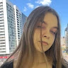 viskh Avatar