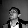 ELNUR Shekinski Avatar