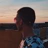 Vasya Mys Avatar