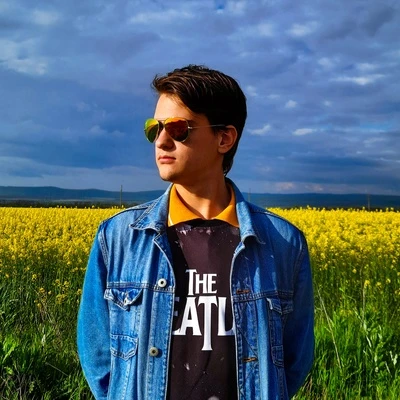 Семён Атларов_2 Avatar