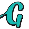 G Force Avatar