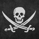 Nebealand™ Avatar