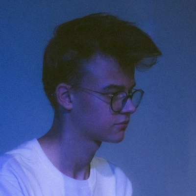 Егор Семигулин Avatar