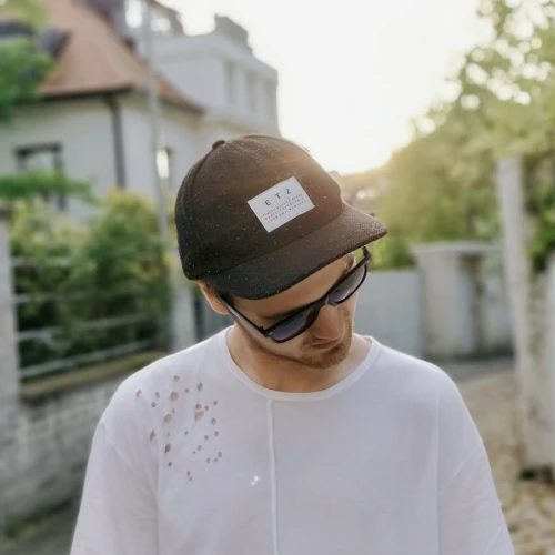 andrii.iv Avatar