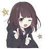 liasica Avatar