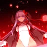 馅饼蛋 Avatar