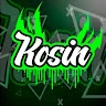 Kosin Avatar