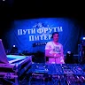 Евгений Москвитин Avatar
