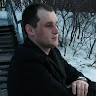 Олег Сенив Avatar