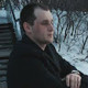 Олег Сенив Avatar