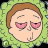 92 Pluggz Avatar