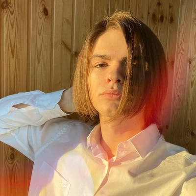 sonyanotdead Avatar