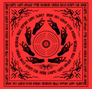 sonyanotdead Avatar