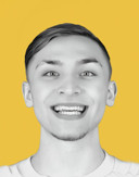 OMLET Avatar