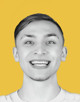 OMLET Avatar