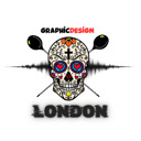 LONDON _AD Avatar