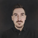 7Sazonov7 Avatar