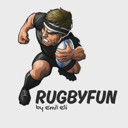 EmilEli Avatar