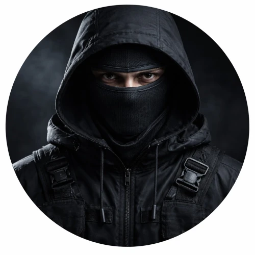Dorway Avatar