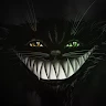Cheshire 03 Avatar