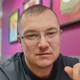 v.ryavkin Avatar