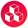akhbaratibox Avatar