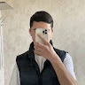 Zokirov Jasurbek7682 Avatar