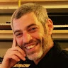 Nati Zeidenstadt Avatar