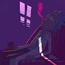Xellaks Avatar