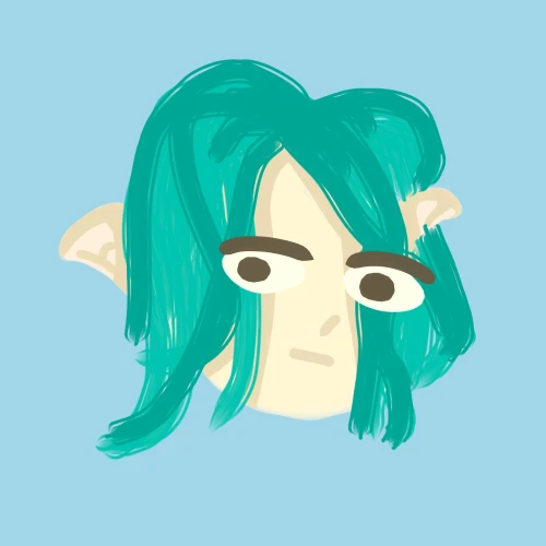 Anpvvv Avatar