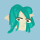 Anpvvv Avatar