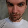 Kirill Gubernatorov Avatar
