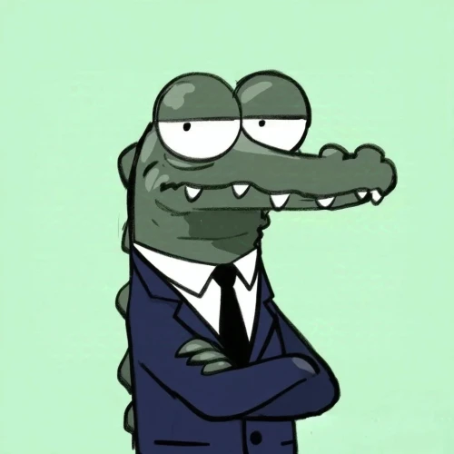 Thomas_T96 Avatar