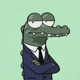 Thomas_T96 Avatar