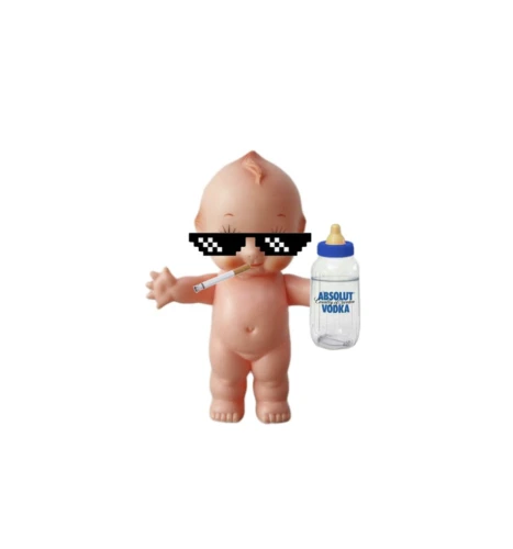 VAnlina Avatar