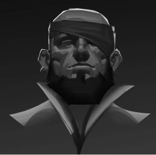 d991 Avatar