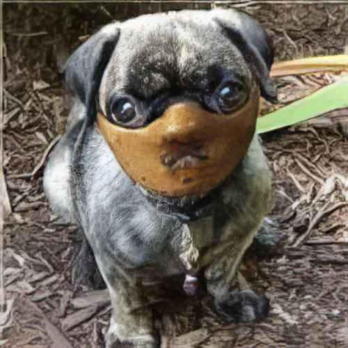 DunkX Avatar