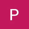 godpoplan Avatar