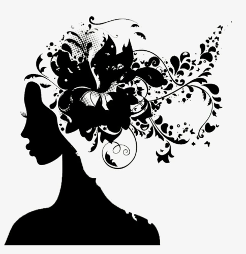 tarina Avatar