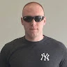 Stepan Turchenko Avatar