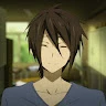 Nikita Kelv Avatar