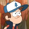 sstawr Avatar