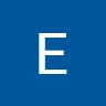 Едік Погорілий Avatar