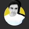 sevushinandrey Avatar
