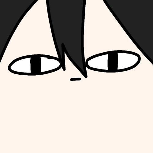 rikasudon Avatar