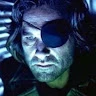 -Roberto- Avatar